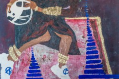 Hacher-Florian-Knittlingen