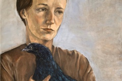 Hofmann-Chiara-Wuensch