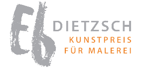 Eb-Dietzsch-Kunstpreis für Malerei