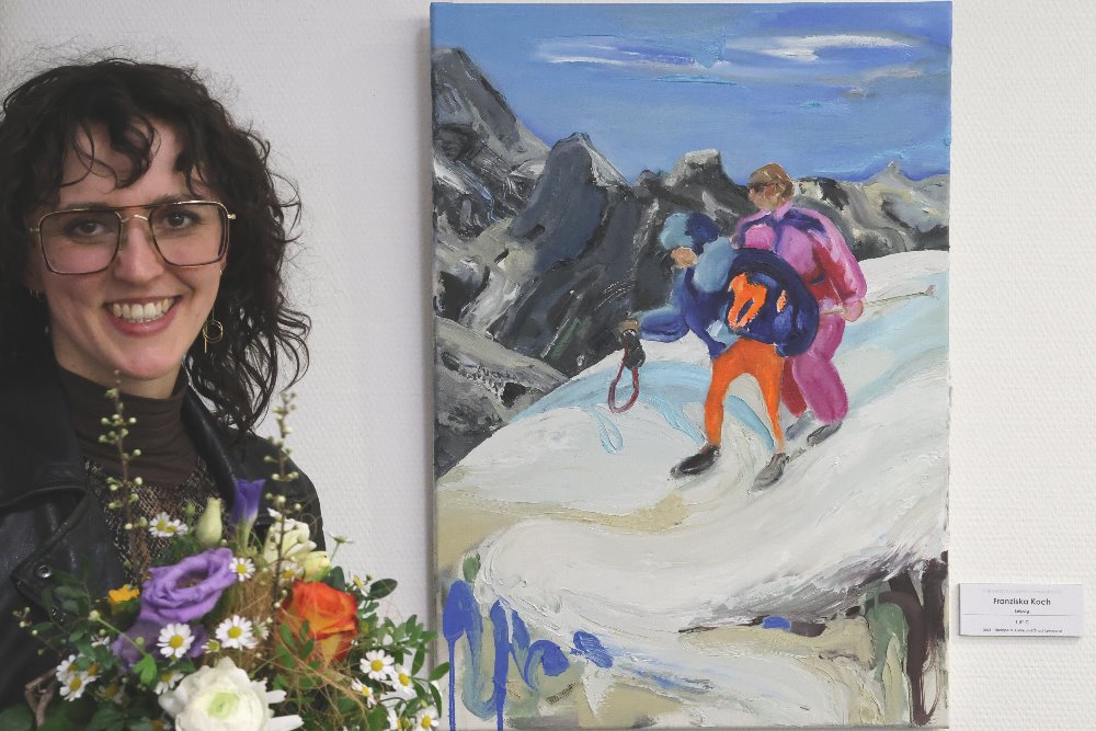 1-preis-franziska-koch