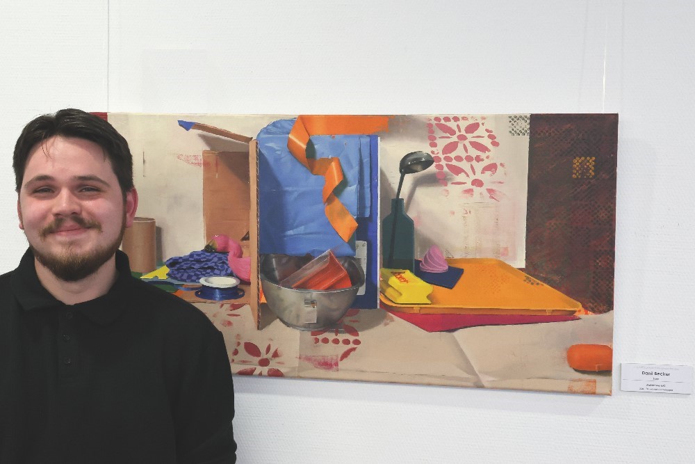 2-preis-daniel-becker