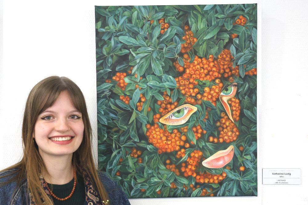 3-preis-katharina-lustig